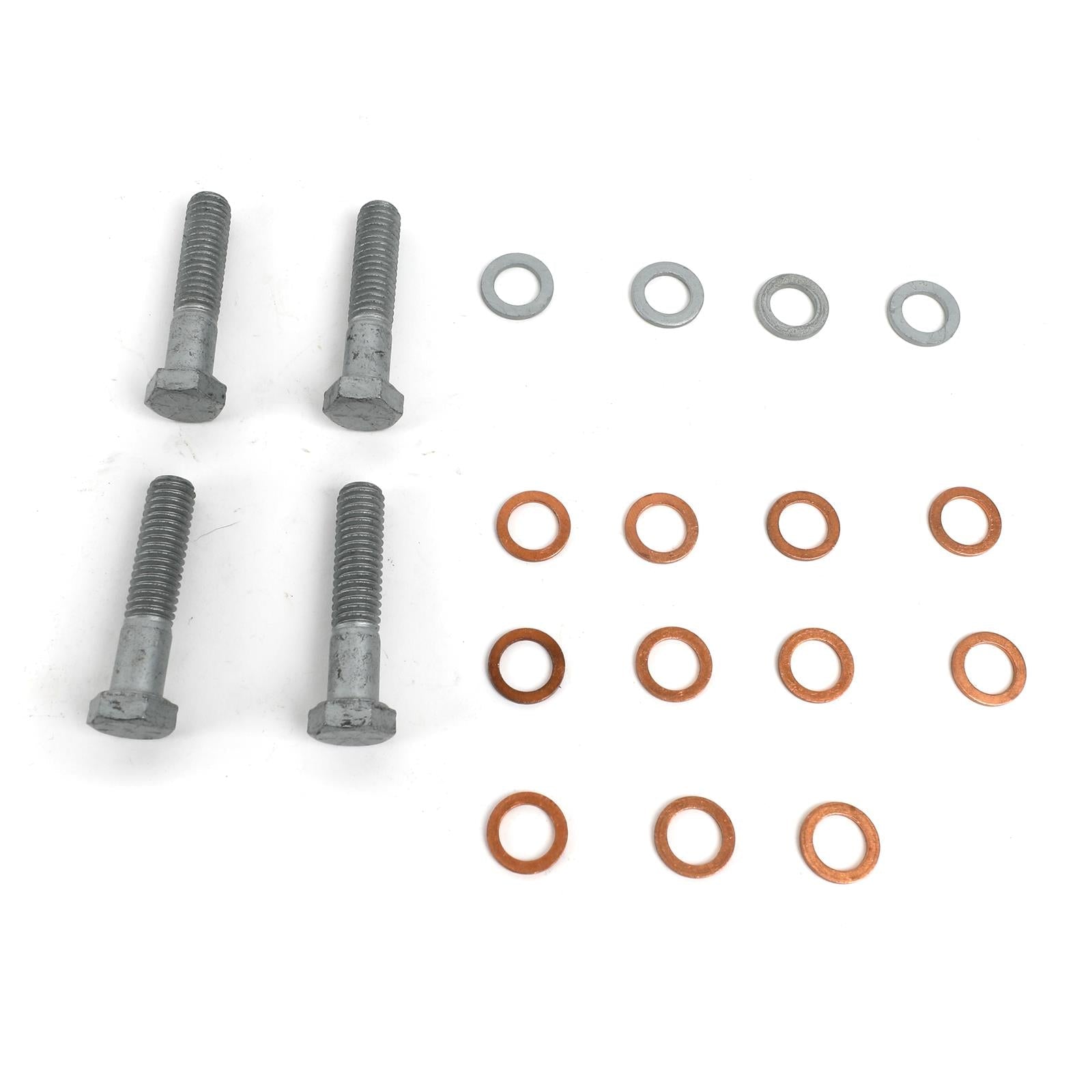 Wilwood Replacement Bolts 230-15862