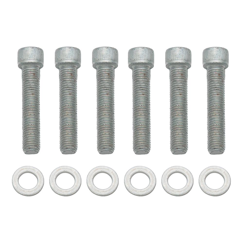 Wilwood Disc Brakes Brake Hardware 230-16332