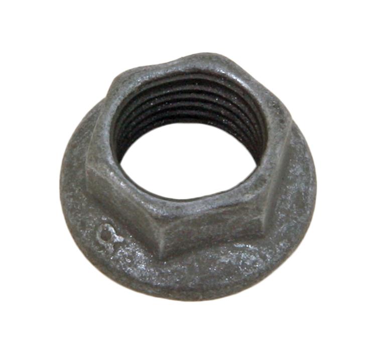 Wilwood Replacement Hardware Kits 230-16550