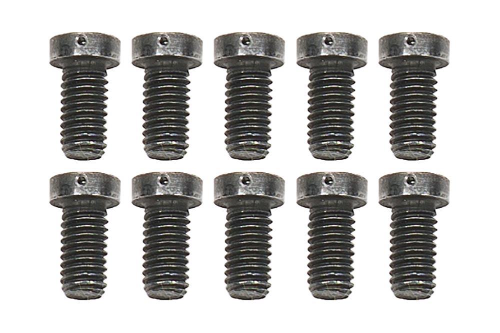 Wilwood Disc Brakes Brake Hardware 230-16618