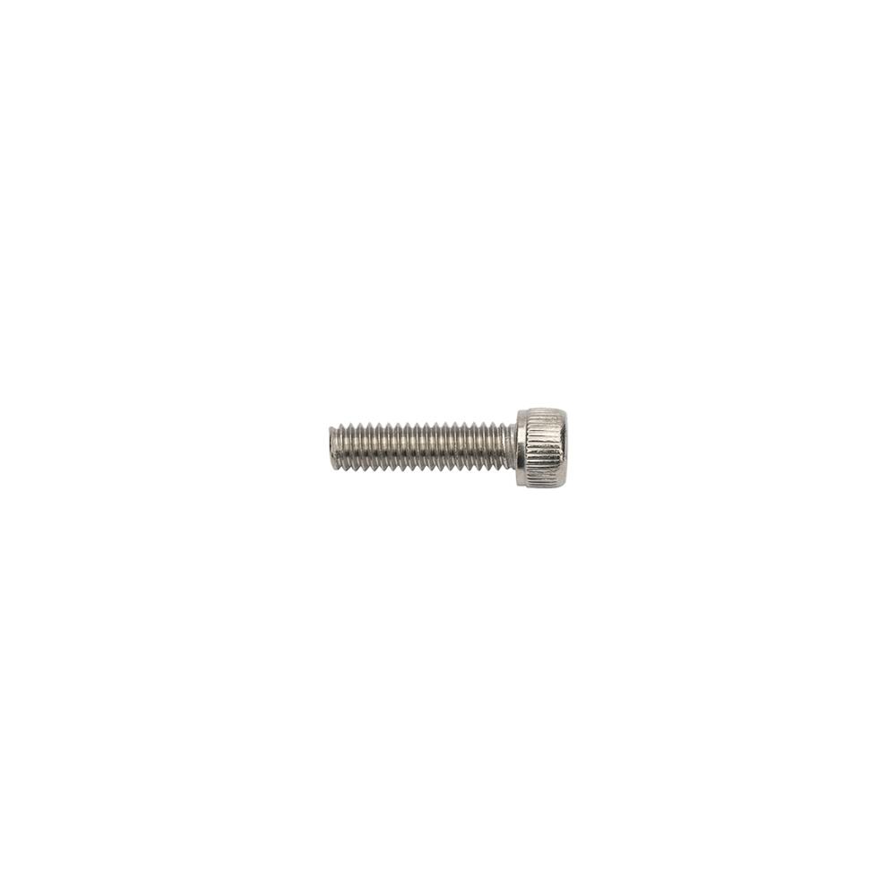 Wilwood Disc Brakes Bolts and Screws 230-17445