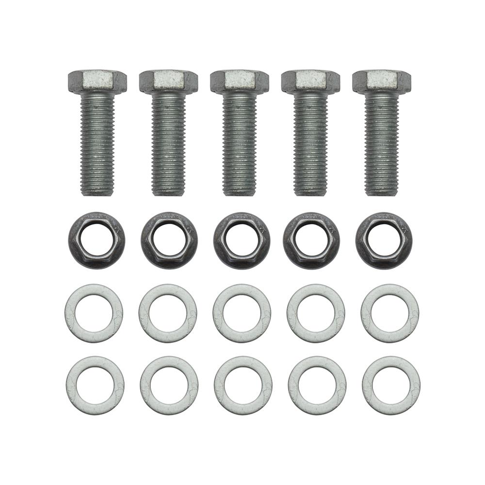 Wilwood Brake Rotor Bolts 230-17648