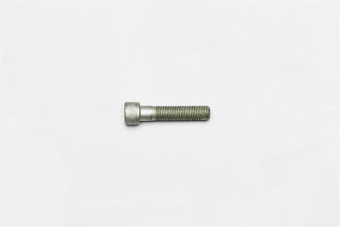 Wilwood Disc Brakes Bolts and Screws 230-1880