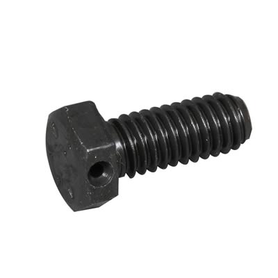 Wilwood Brake Rotor Bolts 230-2043