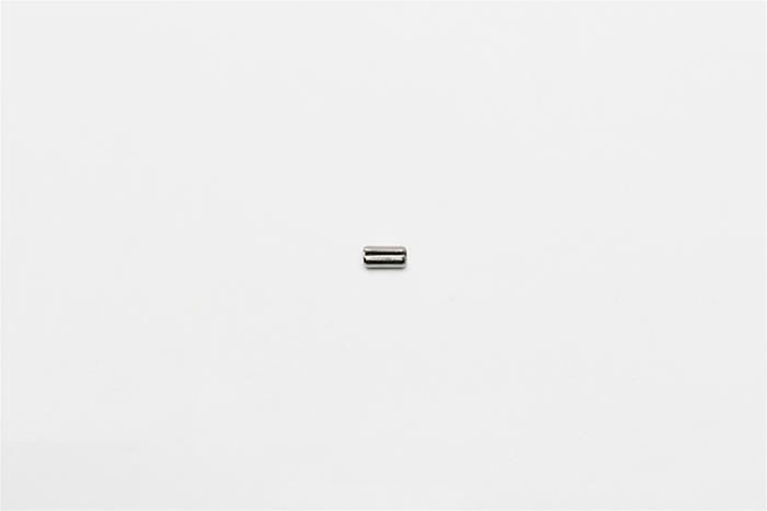 Wilwood Disc Brakes Disc Brake Kit Components 230-2398