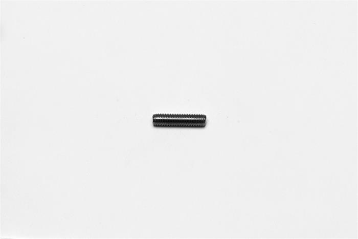 Wilwood Disc Brakes Brake Hardware 230-3387