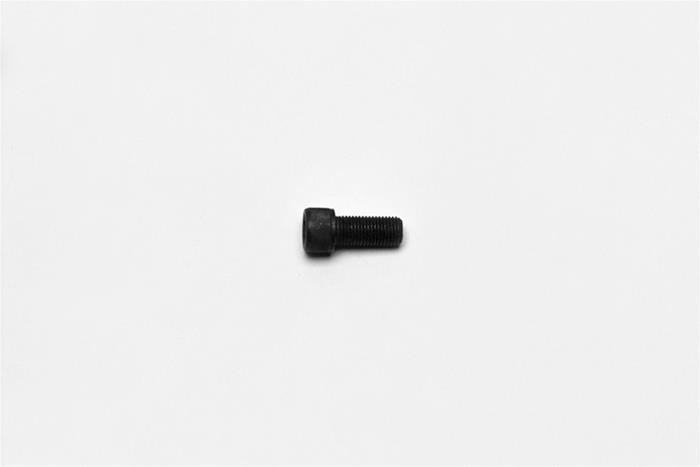 Wilwood Disc Brakes Disc Brake Kit Components 230-3413