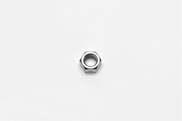 Wilwood Disc Brakes Disc Brake Kit Components 230-3514