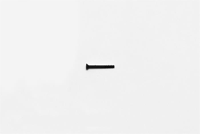 Wilwood Disc Brakes Disc Brake Kit Components 230-3560