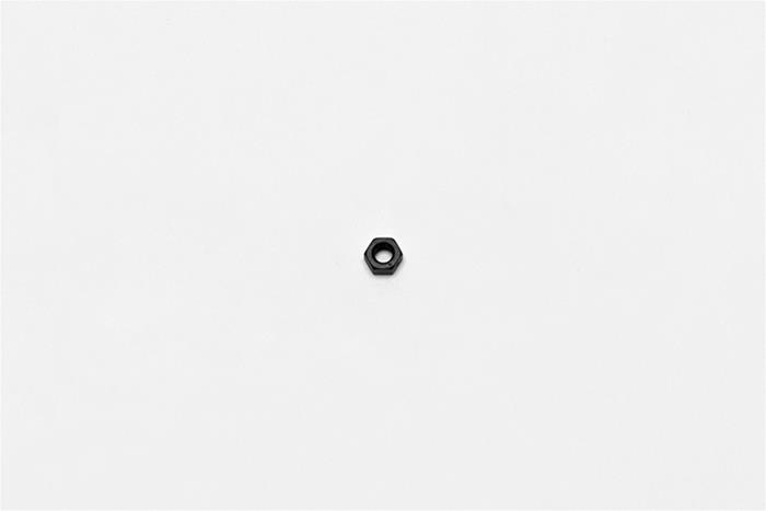 Wilwood Disc Brakes Disc Brake Kit Components 230-3562