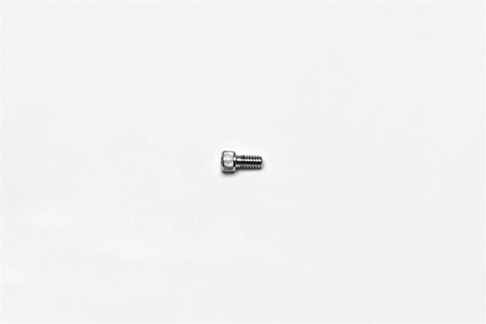 Wilwood Disc Brakes Disc Brake Kit Components 230-3567