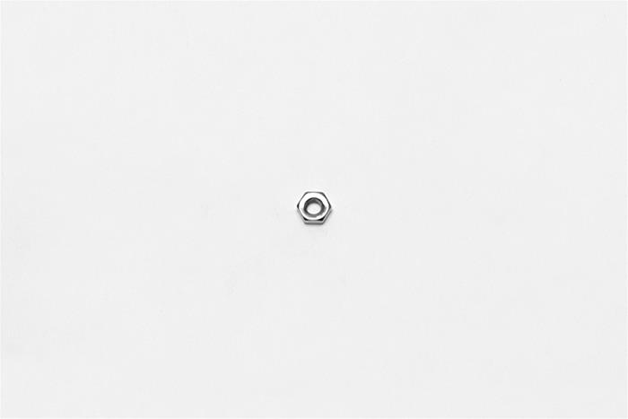 Wilwood Disc Brakes Disc Brake Kit Components 230-3569