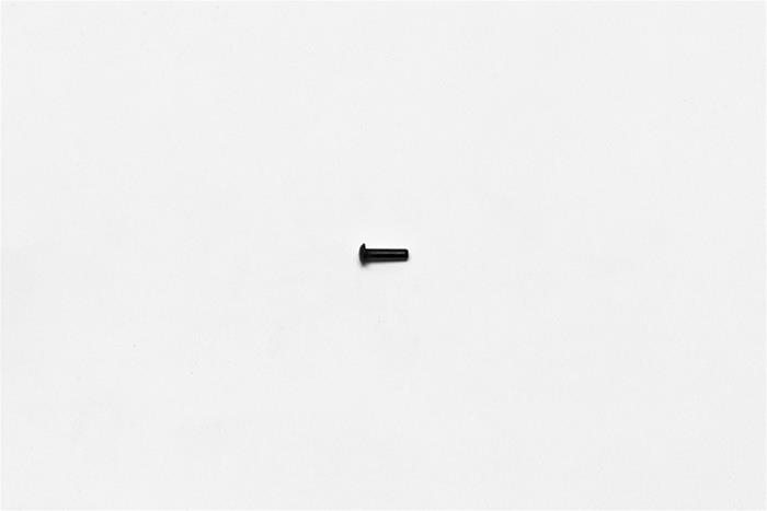 Wilwood Disc Brakes Disc Brake Kit Components 230-3712