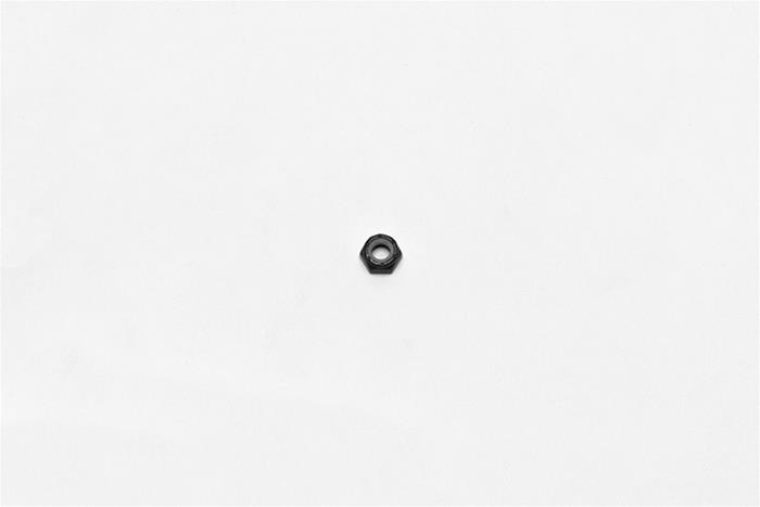 Wilwood Disc Brakes Disc Brake Kit Components 230-3774