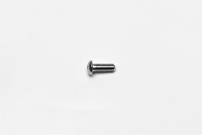 Wilwood Disc Brakes Disc Brake Kit Components 230-3811