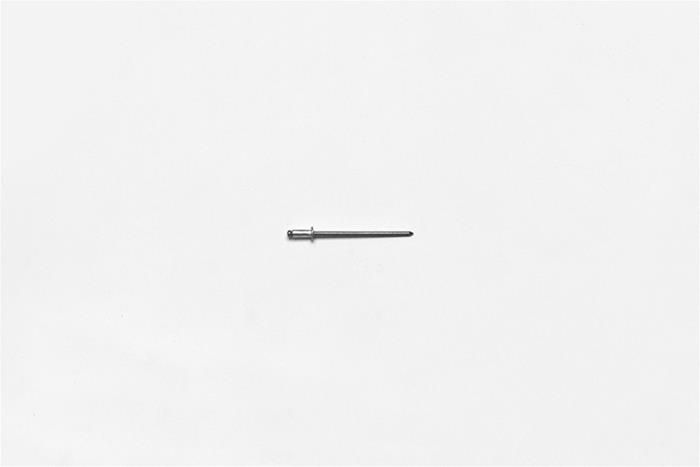 Wilwood Disc Brakes Disc Brake Kit Components 230-3968