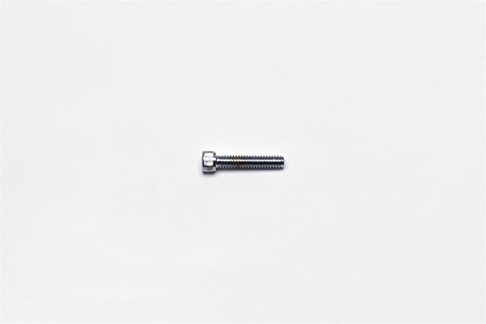 Wilwood Disc Brakes Disc Brake Kit Components 230-3988