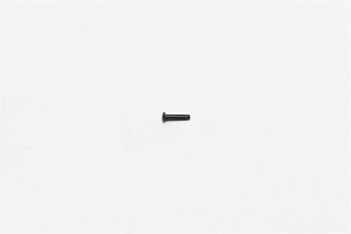 Wilwood Disc Brakes Disc Brake Kit Components 230-4738