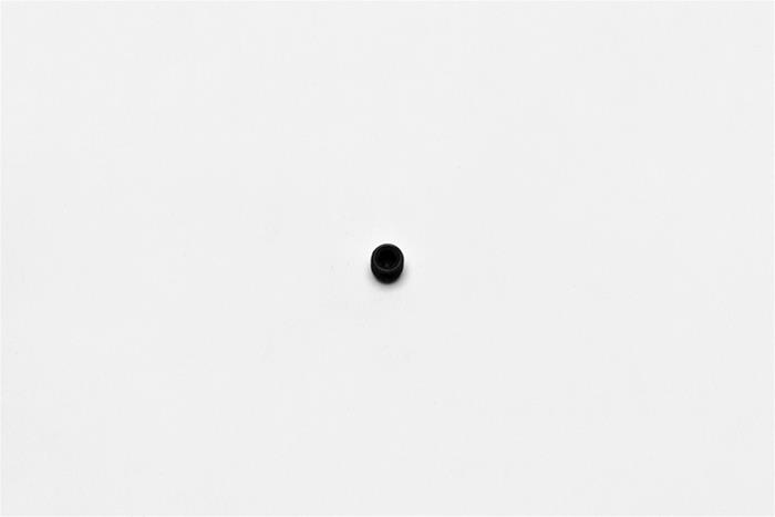 Wilwood Disc Brakes Disc Brake Kit Components 230-4824