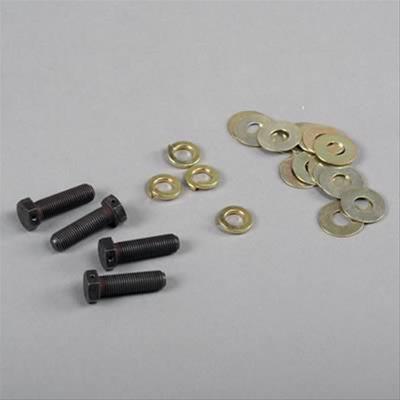 Wilwood Brake Caliper Bolt Kits 230-6364