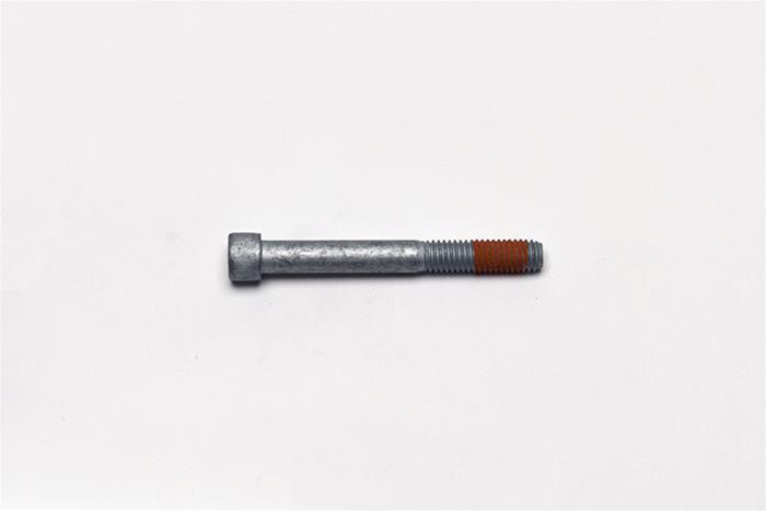 Wilwood Disc Brakes Disc Brake Kit Components 230-5340