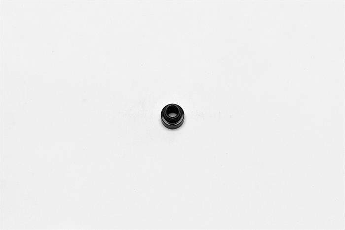 Wilwood Disc Brakes Brake Hardware 230-6260