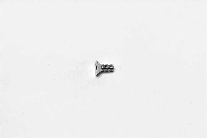 Wilwood Disc Brakes Disc Brake Kit Components 230-6269