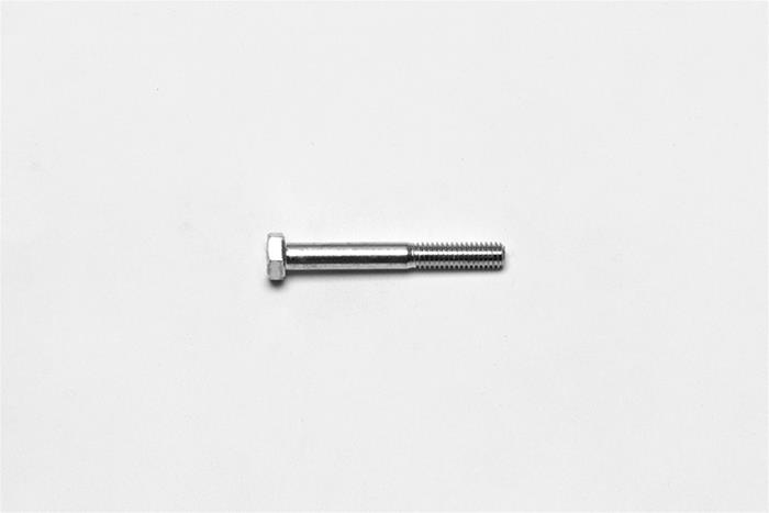 Wilwood Disc Brakes Disc Brake Kit Components 230-6407