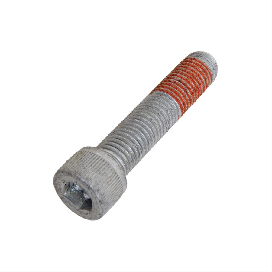 Wilwood Replacement Bolts 230-6908