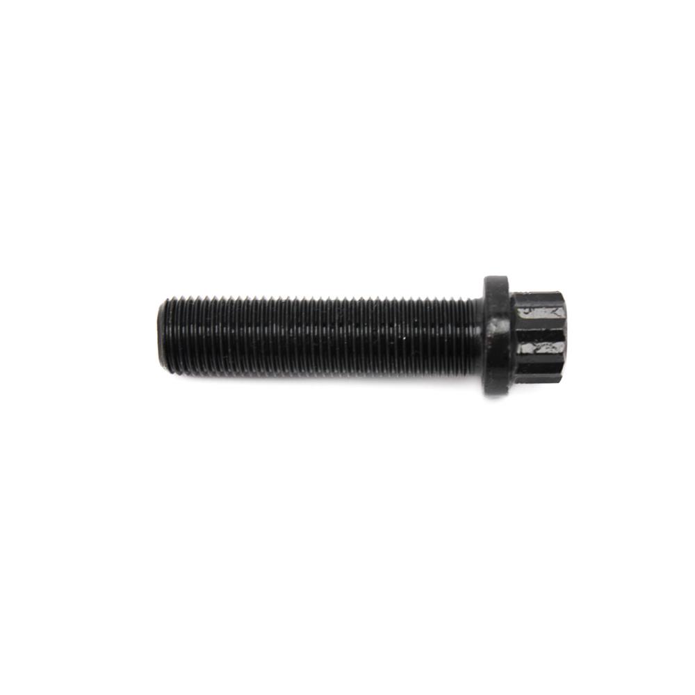 Wilwood Wheel Studs 230-6959