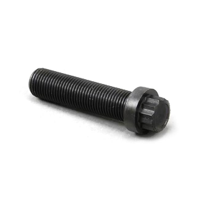 Wilwood Wheel Studs 230-6959