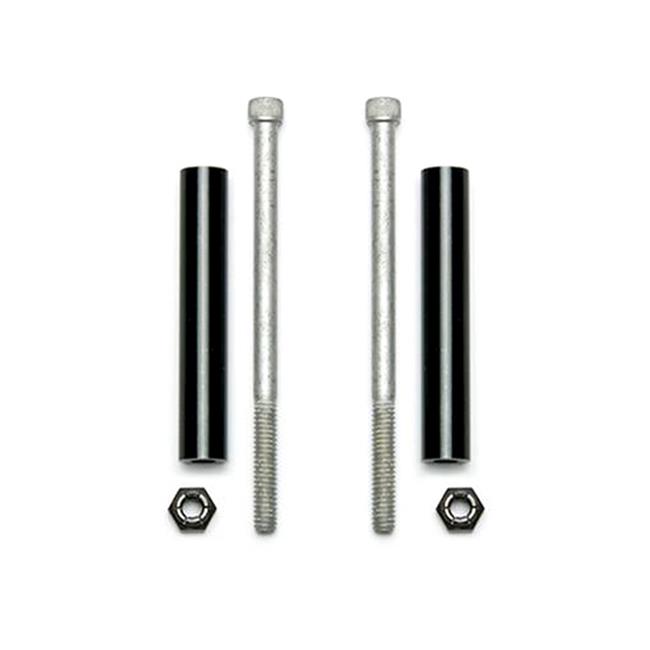 Wilwood Disc Brakes Disc Brake Kit Components 230-7540