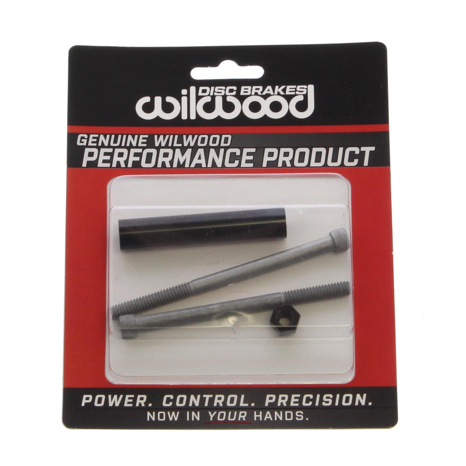 Wilwood Bridge Bolts 230-7710