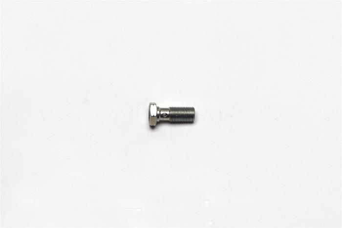 Wilwood Brake Line Fittings and Adapters 230-8229