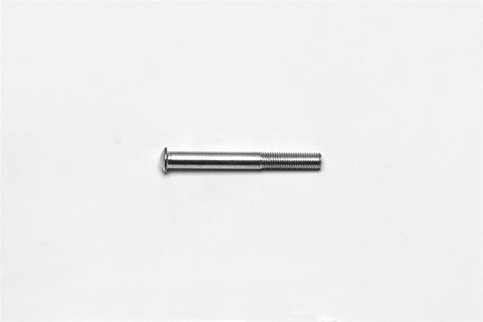 Wilwood Disc Brakes Disc Brake Kit Components 230-8566