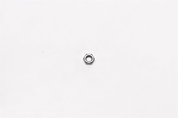 Wilwood Disc Brakes Disc Brake Kit Components 230-8571