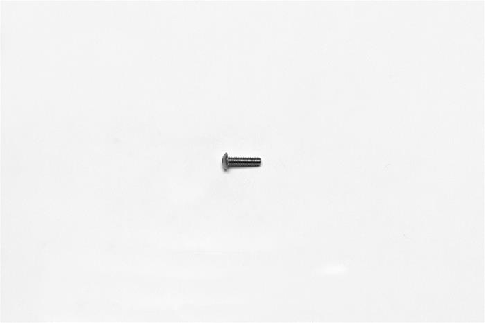 Wilwood Replacement Bolts 230-8671