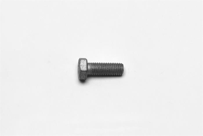 Wilwood Replacement Brake Caliper Bolts 230-8967
