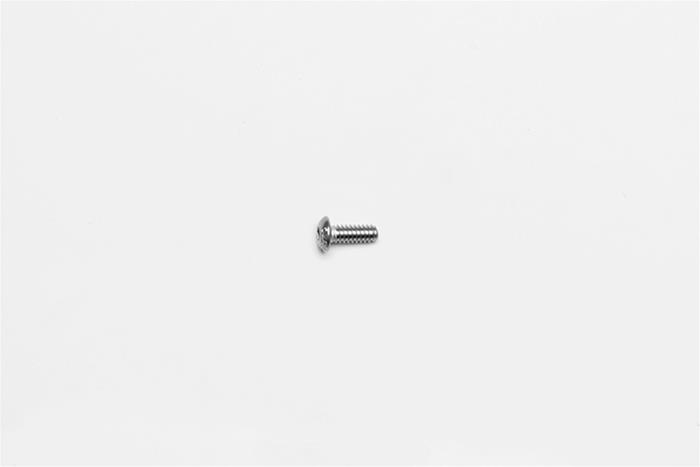 Wilwood Disc Brakes Disc Brake Kit Components 230-9059