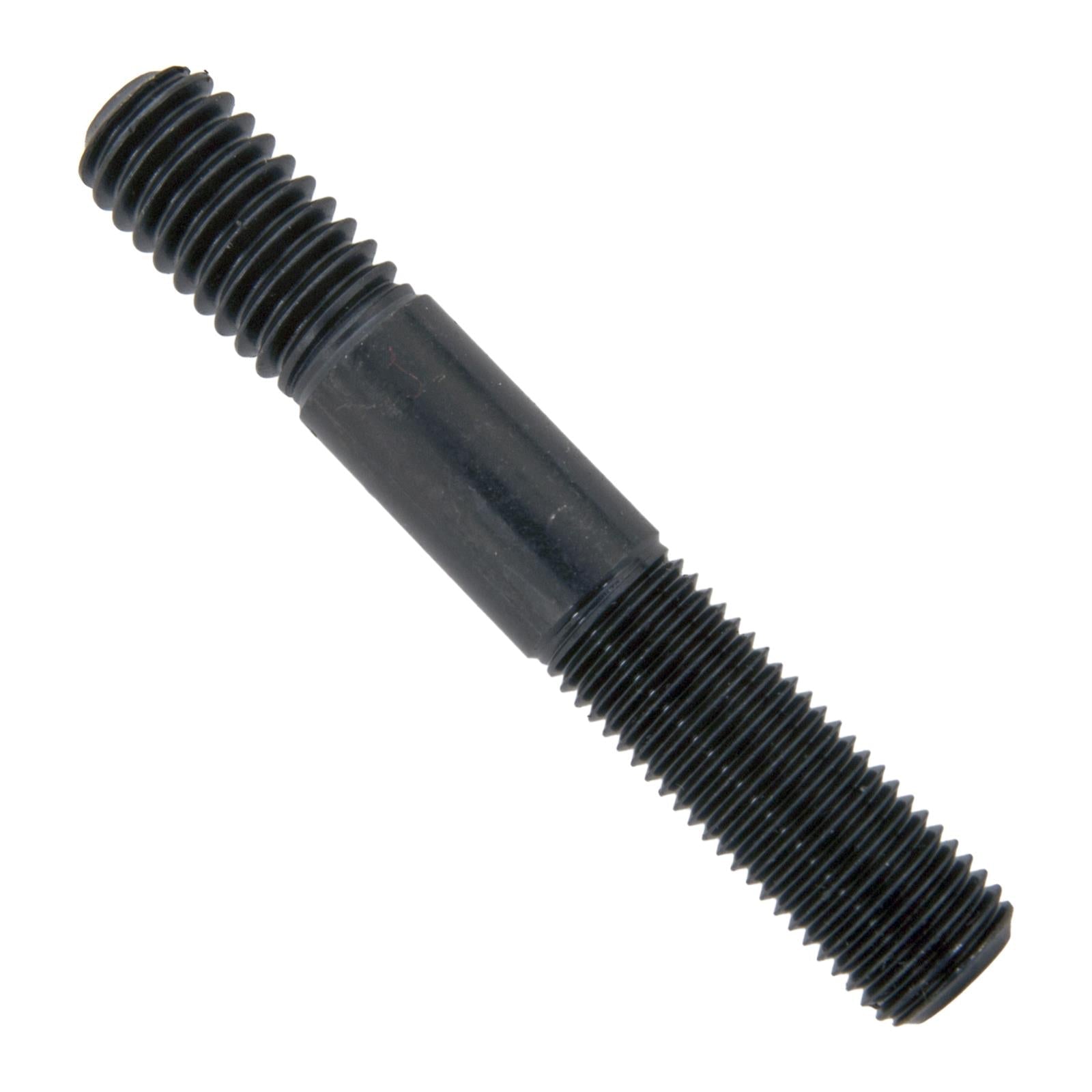 Wilwood Replacement Hardware Kits 230-9078