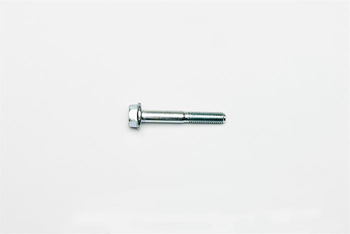 Wilwood Disc Brakes Disc Brake Kit Components 230-9090