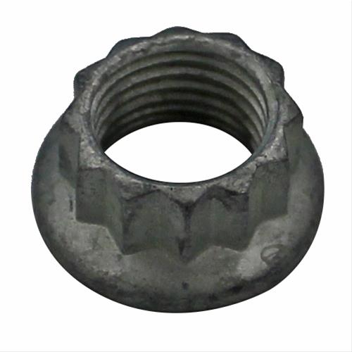 Wilwood Replacement Hardware Kits 230-9182