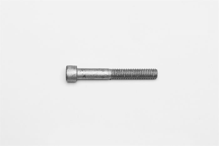 Wilwood Disc Brakes Disc Brake Kit Components 230-9308