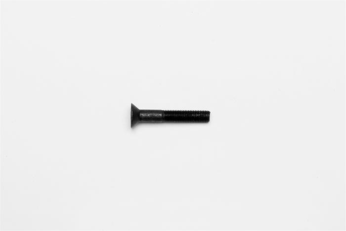 Wilwood Disc Brakes Disc Brake Kit Components 230-9343