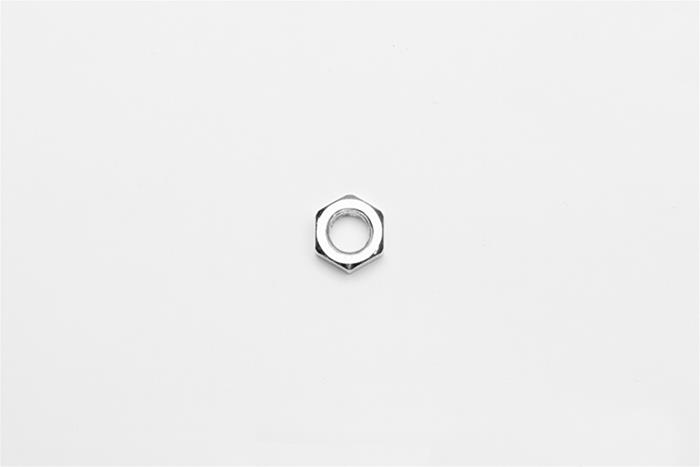 Wilwood Disc Brakes Disc Brake Kit Components 230-9442