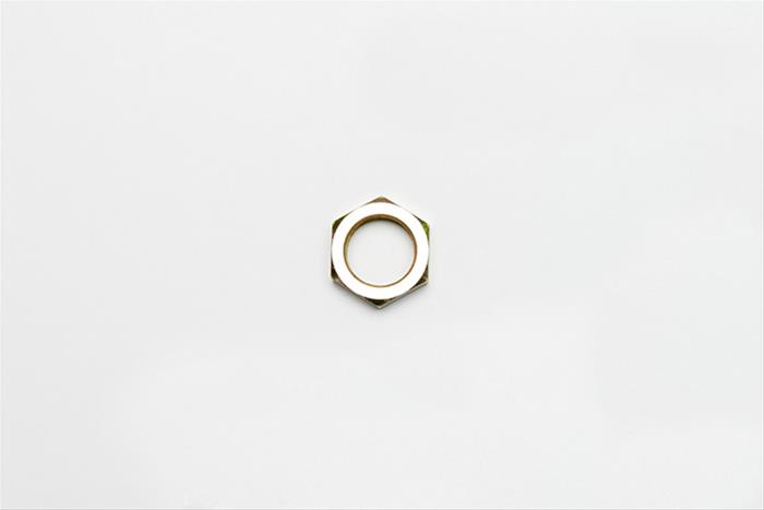 Wilwood Disc Brakes Spindle Nuts 230-9548