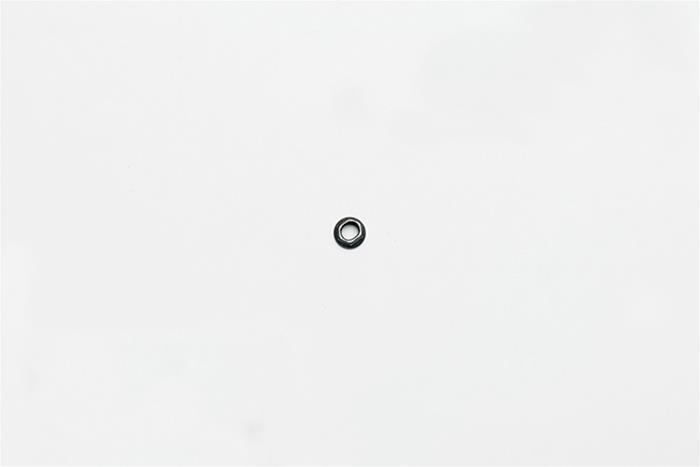 Wilwood Disc Brakes Disc Brake Kit Components 230-9618