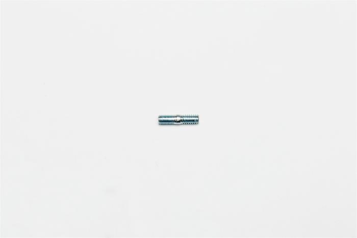 Wilwood Disc Brakes Disc Brake Kit Components 230-9621