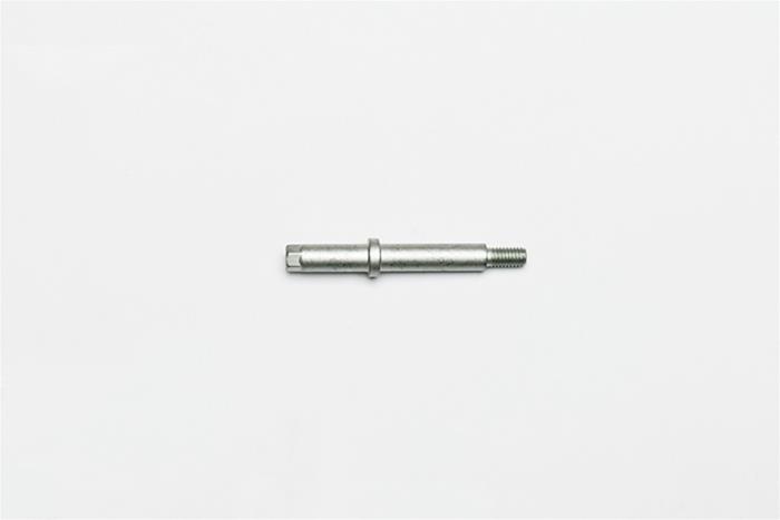 Wilwood Disc Brakes Disc Brake Kit Components 230-9639