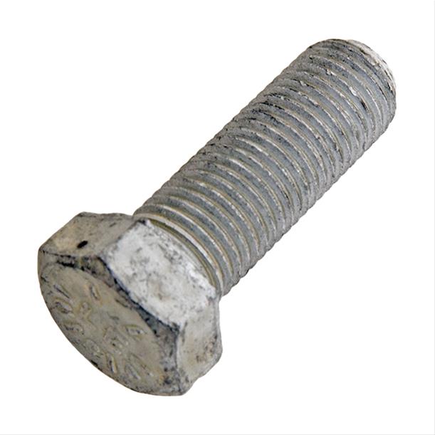 Wilwood Cap Screws and Bolts 230-9897